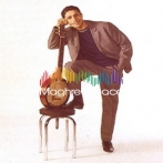 Dahmane el harrachi sur yala.fm